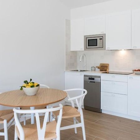 2Casas Villa Pontevedra Exteriör bild